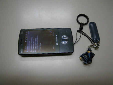 f:id:Maty:20090419175430j:image