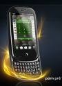 f:id:Maty:20091003103519j:image