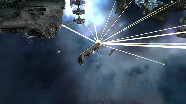 f:id:Mauritz:20100813195509p:image f:id:Mauritz:20100813195509p:image