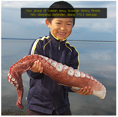 f:id:Mauritz:20111231093225p:image f:id:Mauritz:20111231093225p:image