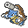 f:id:Mawile_poke:20160920004249p:plain f:id:Mawile_poke:20160920004249p:plain