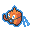 f:id:Mawile_poke:20160920005453p:plain f:id:Mawile_poke:20160920005453p:plain