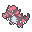 f:id:Mawile_poke:20160920010341p:plain f:id:Mawile_poke:20160920010341p:plain