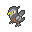 f:id:Mawile_poke:20160920010348p:plain f:id:Mawile_poke:20160920010348p:plain