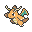 f:id:Mawile_poke:20160920010358p:plain f:id:Mawile_poke:20160920010358p:plain