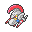 f:id:Mawile_poke:20160920011322p:plain f:id:Mawile_poke:20160920011322p:plain