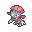f:id:Mawile_poke:20160920122322p:plain f:id:Mawile_poke:20160920122322p:plain
