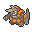 f:id:Mawile_poke:20160920123741p:plain f:id:Mawile_poke:20160920123741p:plain