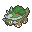 f:id:Mawile_poke:20160920123806p:plain f:id:Mawile_poke:20160920123806p:plain
