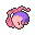 f:id:Mawile_poke:20160920123944p:plain f:id:Mawile_poke:20160920123944p:plain