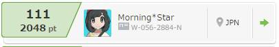 f:id:Mawile_poke:20170516130715p:plain f:id:Mawile_poke:20170516130715p:plain