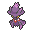 f:id:Mawile_poke:20180127085301p:plain