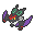 f:id:Mawile_poke:20180127085808p:plain