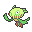 f:id:Mawile_poke:20180127090103p:plain
