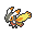 f:id:Mawile_poke:20180127090404p:plain