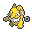f:id:Mawile_poke:20180127090631p:plain