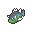 f:id:Mawile_poke:20180127090655p:plain