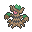 f:id:Mawile_poke:20180127091156p:plain