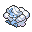 f:id:Mawile_poke:20180127161734p:plain