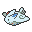 f:id:Mawile_poke:20180127162012p:plain
