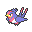 f:id:Mawile_poke:20180127182943p:plain