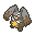 f:id:Mawile_poke:20180127183256p:plain