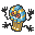 f:id:Mawile_poke:20180127183340p:plain