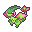 f:id:Mawile_poke:20180127220310p:plain