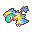 f:id:Mawile_poke:20180127220313p:plain
