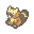 f:id:Mawile_poke:20180127220529p:plain