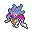 f:id:Mawile_poke:20180128102123p:plain