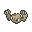 f:id:Mawile_poke:20180128104908p:plain