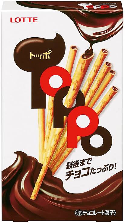 f:id:MaxFullSpeed:20201201205940j:plain