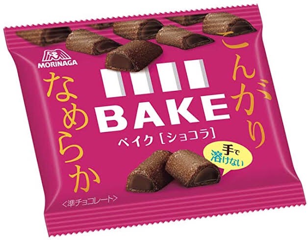 f:id:MaxFullSpeed:20201201205944j:plain