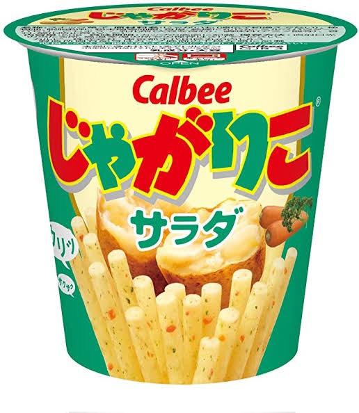 f:id:MaxFullSpeed:20201201205947j:plain