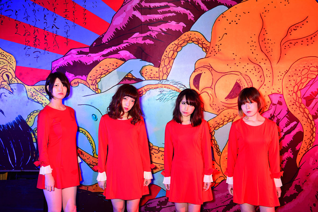 f:id:MaximoPunk:20180121203843j:plain