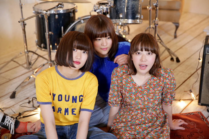 f:id:MaximoPunk:20180128001555j:plain