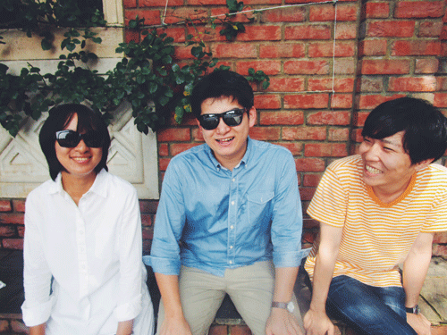 f:id:MaximoPunk:20180128033357g:plain