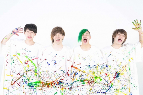 f:id:MaximoPunk:20180128221250j:plain