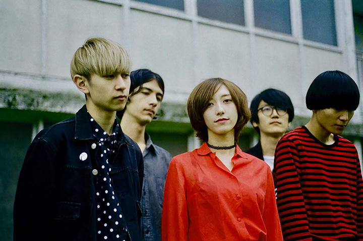 f:id:MaximoPunk:20180205231948j:plain