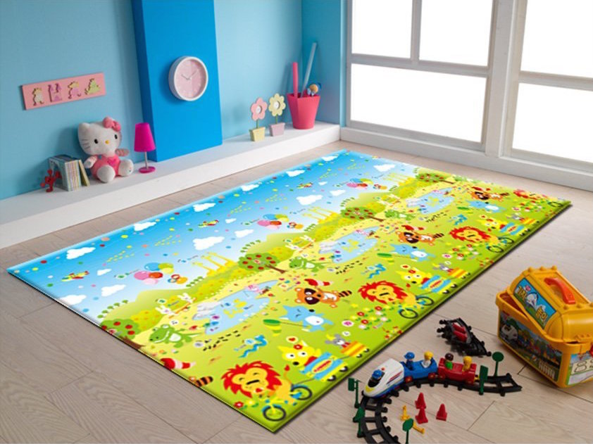 f:id:Maxine05:20180318193905j:plain f:id:Maxine05:20180318193905j:plain