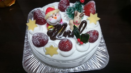 f:id:Maxwell:20151224200847j:image:left f:id:Maxwell:20151224200847j:image:left