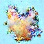 f:id:May-kwi:20171121163239j:plain
