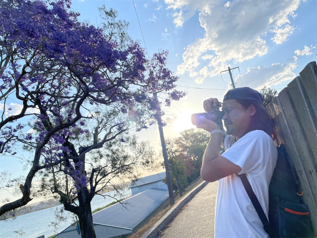 f:id:May10932:20231031104053j:image