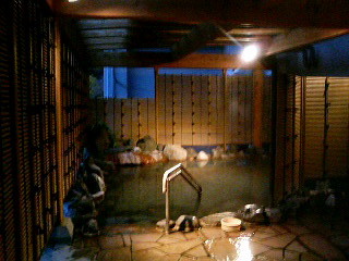 f:id:MayField:20051015165445j:image