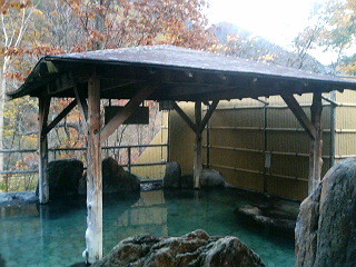 f:id:MayField:20051016073647j:image f:id:MayField:20051016073647j:image