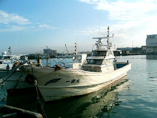 f:id:MayField:20051104075610j:image