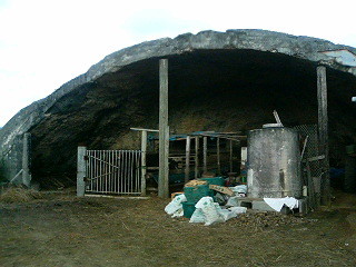 f:id:MayField:20051104155227j:image