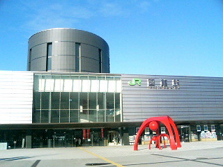 f:id:MayField:20051123094008j:image