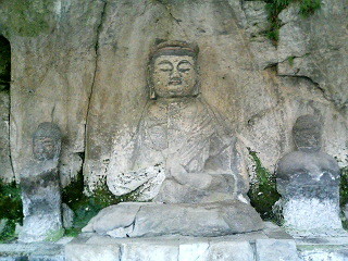 f:id:MayField:20051210155845j:image